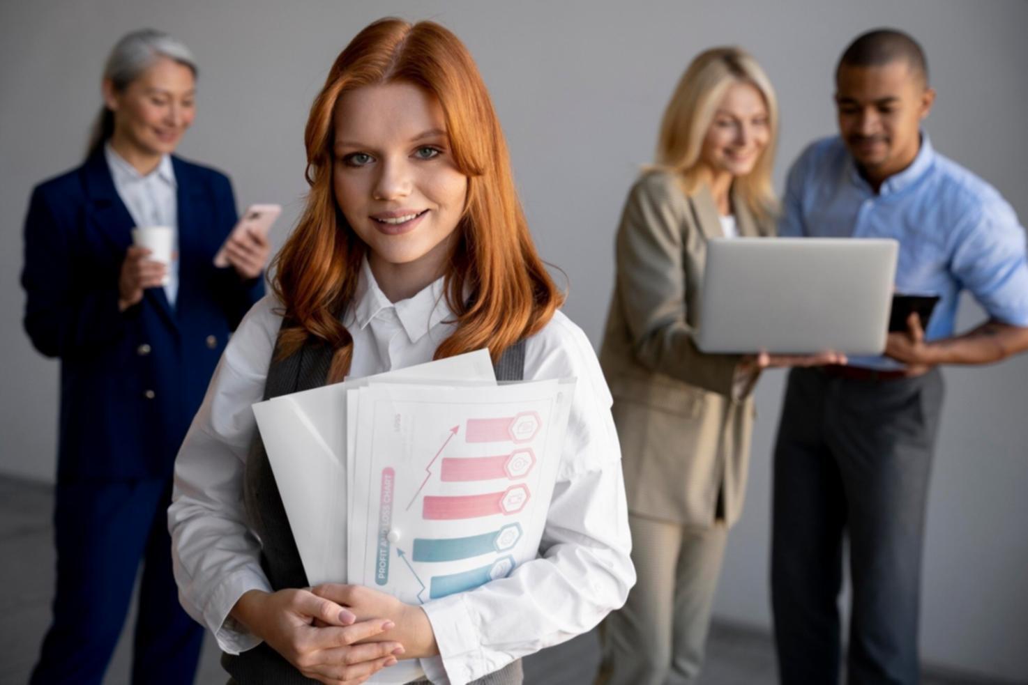 Formation pratique sur les ratios financiers