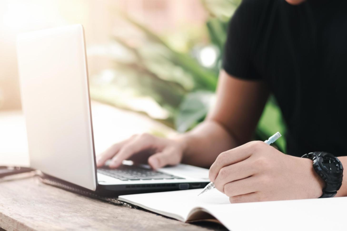 Atelier pratique d'analyse financière